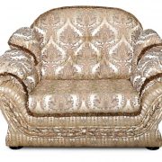 Кресло-кровать Романтика-1