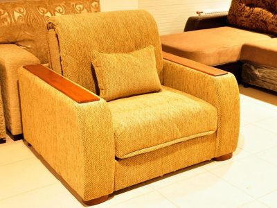 Кресло-кровать Диана 3