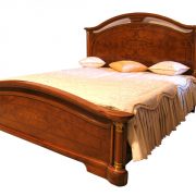 Кровать 2-сп.5552-1