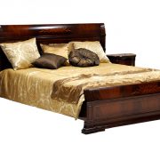 Кровать PMS-2-A