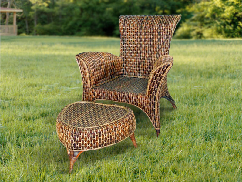 Плетеная мебель недорого купить. Плетеная мебель. Кресло плетеное из лозы. Кресло ротанг. Плетеный стул.